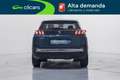 Peugeot 3008 1.5BlueHDi Allure Pack S&S EAT8 130 - thumbnail 4