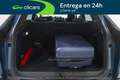 Peugeot 3008 1.5BlueHDi Allure Pack S&S EAT8 130 - thumbnail 18