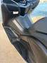 Yamaha TMAX 530 Blanco - thumbnail 13