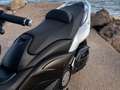 Yamaha TMAX 530 Blanco - thumbnail 12