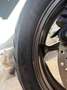 Yamaha TMAX 530 Blanco - thumbnail 4