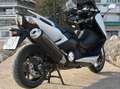 Yamaha TMAX 530 Blanco - thumbnail 16