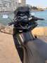 Yamaha TMAX 530 Blanco - thumbnail 7