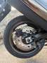 Yamaha TMAX 530 Blanco - thumbnail 14