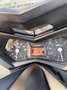 Yamaha TMAX 530 Blanco - thumbnail 8
