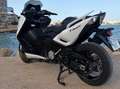 Yamaha TMAX 530 Blanco - thumbnail 15
