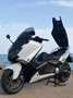 Yamaha TMAX 530 Blanco - thumbnail 10
