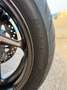 Yamaha TMAX 530 Blanco - thumbnail 6
