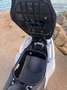 Yamaha TMAX 530 Blanco - thumbnail 9