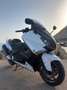 Yamaha TMAX 530 Blanco - thumbnail 11