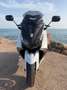 Yamaha TMAX 530 Blanco - thumbnail 3