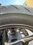 Yamaha TMAX 530 Blanco - thumbnail 5