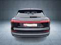 Audi e-tron 50 quattro Nav/LED/Luft/StandKlima/Assist Schwarz - thumbnail 5