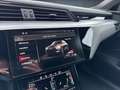 Audi e-tron 50 quattro Nav/LED/Luft/StandKlima/Assist Schwarz - thumbnail 29