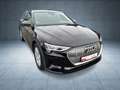 Audi e-tron 50 quattro Nav/LED/Luft/StandKlima/Assist Schwarz - thumbnail 30