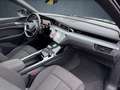 Audi e-tron 50 quattro Nav/LED/Luft/StandKlima/Assist Schwarz - thumbnail 15