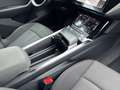 Audi e-tron 50 quattro Nav/LED/Luft/StandKlima/Assist Schwarz - thumbnail 21