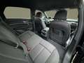 Audi e-tron 50 quattro Nav/LED/Luft/StandKlima/Assist Schwarz - thumbnail 19