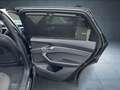 Audi e-tron 50 quattro Nav/LED/Luft/StandKlima/Assist Schwarz - thumbnail 21