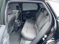 Audi e-tron 50 quattro Nav/LED/Luft/StandKlima/Assist Schwarz - thumbnail 13
