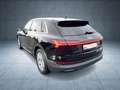 Audi e-tron 50 quattro Nav/LED/Luft/StandKlima/Assist Schwarz - thumbnail 4