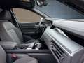 Audi e-tron 50 quattro Nav/LED/Luft/StandKlima/Assist Schwarz - thumbnail 22
