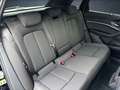 Audi e-tron 50 quattro Nav/LED/Luft/StandKlima/Assist Schwarz - thumbnail 17