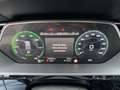 Audi e-tron 50 quattro Nav/LED/Luft/StandKlima/Assist Schwarz - thumbnail 11