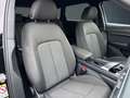 Audi e-tron 50 quattro Nav/LED/Luft/StandKlima/Assist Schwarz - thumbnail 16