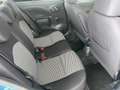 Nissan Micra 1,2 Acenta CVT Grau - thumbnail 9