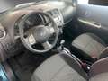 Nissan Micra 1,2 Acenta CVT Grau - thumbnail 6
