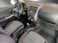 Nissan Micra 1,2 Acenta CVT Grau - thumbnail 8