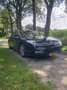 Citroen C6 3.0 V6 Exclusive Rojo - thumbnail 2