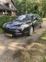 Citroen C6 3.0 V6 Exclusive Rojo - thumbnail 1