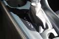 Toyota C-HR 1.8 Hybrid Active Automaat | Navigatie | Allseason Gris - thumbnail 30