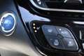 Toyota C-HR 1.8 Hybrid Active Automaat | Navigatie | Allseason Gris - thumbnail 28