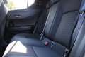 Toyota C-HR 1.8 Hybrid Active Automaat | Navigatie | Allseason Gris - thumbnail 12