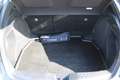 Toyota C-HR 1.8 Hybrid Active Automaat | Navigatie | Allseason Gris - thumbnail 8