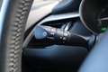 Toyota C-HR 1.8 Hybrid Active Automaat | Navigatie | Allseason Gris - thumbnail 17