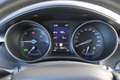 Toyota C-HR 1.8 Hybrid Active Automaat | Navigatie | Allseason Gris - thumbnail 16