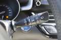 Toyota C-HR 1.8 Hybrid Active Automaat | Navigatie | Allseason Gris - thumbnail 18
