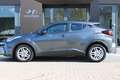 Toyota C-HR 1.8 Hybrid Active Automaat | Navigatie | Allseason Gris - thumbnail 5