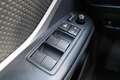 Toyota C-HR 1.8 Hybrid Active Automaat | Navigatie | Allseason Gris - thumbnail 14