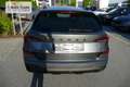 Skoda Kamiq Monte Carlo Facelift 1.5 TSI DSG 150 PS Matrix ... Gris - thumbnail 6