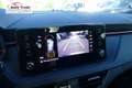 Skoda Kamiq Monte Carlo Facelift 1.5 TSI DSG 150 PS Matrix ... Gris - thumbnail 13