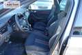Skoda Kamiq Monte Carlo Facelift 1.5 TSI DSG 150 PS Matrix ... Gris - thumbnail 11