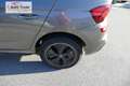 Skoda Kamiq Monte Carlo Facelift 1.5 TSI DSG 150 PS Matrix ... Gris - thumbnail 9