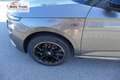 Skoda Kamiq Monte Carlo Facelift 1.5 TSI DSG 150 PS Matrix ... Gris - thumbnail 10