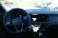 Skoda Kamiq Monte Carlo Facelift 1.5 TSI DSG 150 PS Matrix ... Gris - thumbnail 12