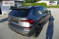 Skoda Kamiq Monte Carlo Facelift 1.5 TSI DSG 150 PS Matrix ... Gris - thumbnail 7